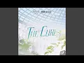 Download Lagu The Cure