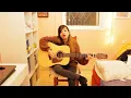 Miranda Lambert - Well Rested cover