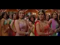 Kachchi Kaliyaan Song | Laaga Chunari Mein Daag | Rani Mukerji, Konkona | Sonu, Shreya, KK, Sunidhi