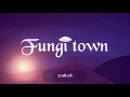 Fungi Town 3 08 06 WR