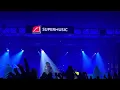 Download Lagu Burgerkill - Tiga Titik Hitam (Special Resilient Show 30th at Bandung)