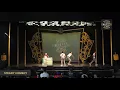 Download Lagu Teater Komedi IDEFEST 2018 - Steady komedi - Anak Sekolah