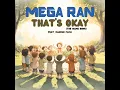 That's Okay (feat. Kadesh Flow)