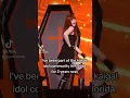 Download Lagu #kaigaiidol #overseaaidol #cover #music #raonlee #jpop #jpopidol #idol #indie