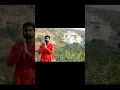 Download Lagu #Jai_baba_mohan_ram_ki ||  #Gujjar ||#Ravinder_Gujjar ||