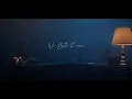 Allison Daniels - We Both Know