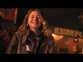 ski aggu trinkt früchtetee (mit honig) (Dir. by @RupertCaminneci)