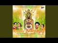 Download Lagu Hamsanaadave