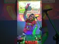 Download Lagu PENUH KEPALSUAN // PARTY DUA PEMBURU JANDA PIRANG BOS PUTRA MAHESA 479 VS ADI PUTRA BUNGSU 479