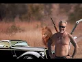 Life of James Hetfield Lifestyle 2024