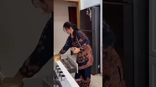 ऐक बार जिसने भी खाया, रूक ही नही पाया | ☺️🤩