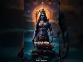 Download Lagu Mahadev ke 11 Rudra | 11 Rudras of Lord Shiva #harharmahadev #bholenath