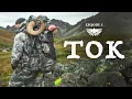 Bowhunting Dall Sheep in Tok Alaska The Hunt That Shaped Me Fantastic Places Episode 1