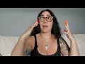 HOW TO GET SUBSCRIBERS ON FANVUE