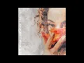Jaz Karis - Doubt My Love
