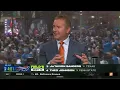 2024 NFL Draft - Rounds 2 3 ABC Feed