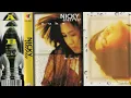 Download Lagu Nicky Astria - Kau ( Full Album )