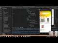 Mobile Programming STIW2044 - Lab Assignment 3