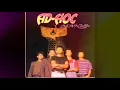 Download Lagu AD HOC   PRAJUDIS