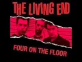 The Living End - Blinded