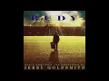 Download Lagu Rudy Soundtrack Suite