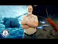 Ocean s Deepest Point Conquered - Guinness World Records