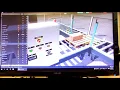 Factory IO Box Sorter Setup Part 1