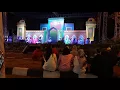 Download Lagu Marawis Al Munawar - Ya Rabbi Antal Hadi @Masjid Raya Al A'azhom