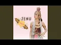 Download Lagu JENU SATU