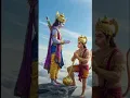Download Lagu Sundar Kaya mitti hogi charcha hogi Gali Gali #tranding