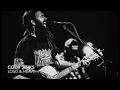 Cody Jinks - Loud & Heavy (Adobe Sessions)