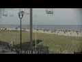 Seaside Heights on - 20