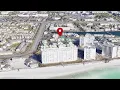 The Tides of Destin Destin FL - Google Earth 3D Tour