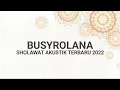 Download Lagu Sholawat BusyroLana terbaru 2022 #sholawat  #busyrolana