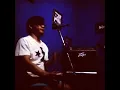 Download Lagu Cover lagu Andy Liany \