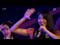 Download Lagu JKT48 Team KIII - Ganteng Tapi Nanggung