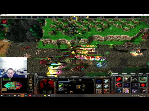 PDDRPG3c300