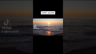 موسيقى حتى آخر العمر ل عمر خورشيد المصدر يوتيوب 