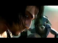 Prince of Persia Warrior Within : Godsmack - I stand Alone