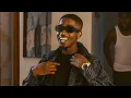 MHD - Bébé ft. Dadju