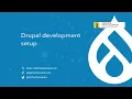 Debugging in Drupal most used tools explained