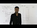 Gate 2017 pyq C Programming Consider the following C code int assignval int x int val x
