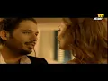 Ramy Ayach & Ahmed Adaweya - El Nas El Ray'a | رامي عياش واحمد عدوية - الناس الرايقة