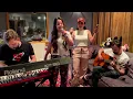 Surtos - Maiara e Maraisa
