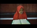Download Lagu MPNC 2020 | Nasywa Aulia Fathul Jannah | QS Al Isra Ayat 78-82
