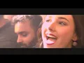 Download Lagu Zombie vs L'Amour Toujours (I'll Fly With You) vs countdown (Dimitri Vegas and like Mike mashup)