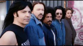 new kids on the block bring back the time ft salt n pepa rick astley en vogue official video