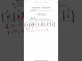 MOVE ZEROES - LeetCode