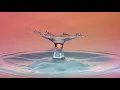 Download Lagu Water Drop Sound Effect