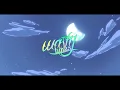 post malone - too young slowed reverb